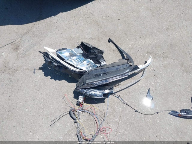KIA 2022 2022 KNDC3DLCXN5080449 Image 12
