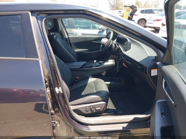 KIA 2022 2022 KNDC3DLCXN5080449 Image 5