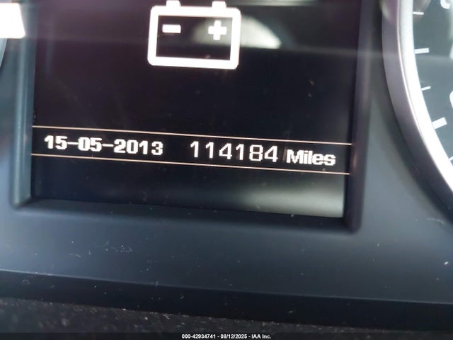 Land Rover s/c lev2 ulev 2016 SALAG2V63GA822989 Image 15