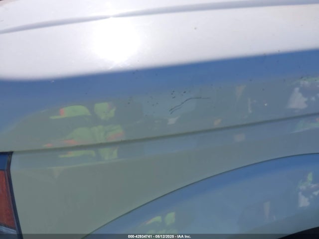 Land Rover s/c lev2 ulev 2016 SALAG2V63GA822989 Image 6