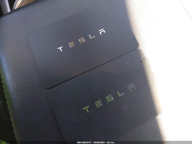 2020 TESLA MODEL Y 5YJYGDEE8LF058115 Photo 10