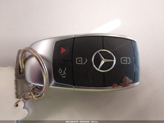 Mercedes-Benz m256 2021 4JGFF5KE5MA440676 Image 11