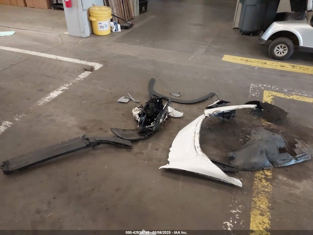 Mercedes-Benz m256 2021 4JGFF5KE5MA440676 Image 12