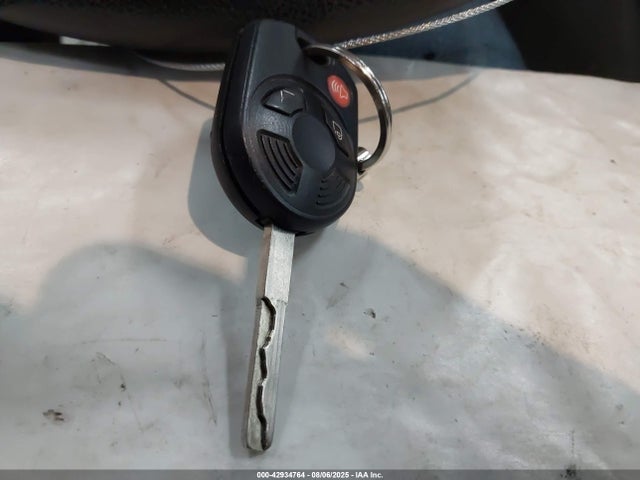 Ford 2015 2015 1FMCU9G95FUB93995 Image 11