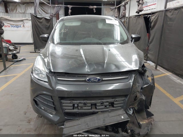 Ford 2015 2015 1FMCU9G95FUB93995 Image 12