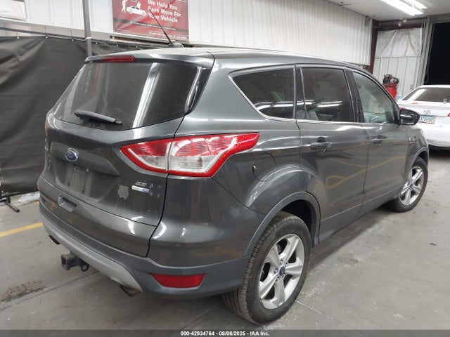 Ford 2015 2015 1FMCU9G95FUB93995 Image 4