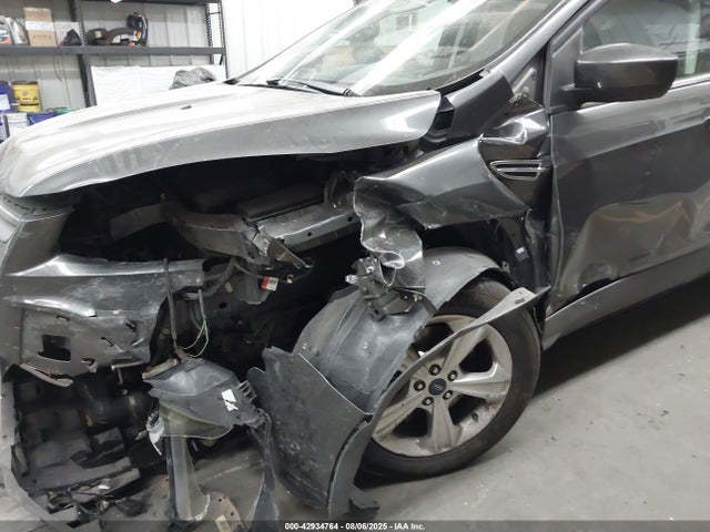 Ford 2015 2015 1FMCU9G95FUB93995 Image 6