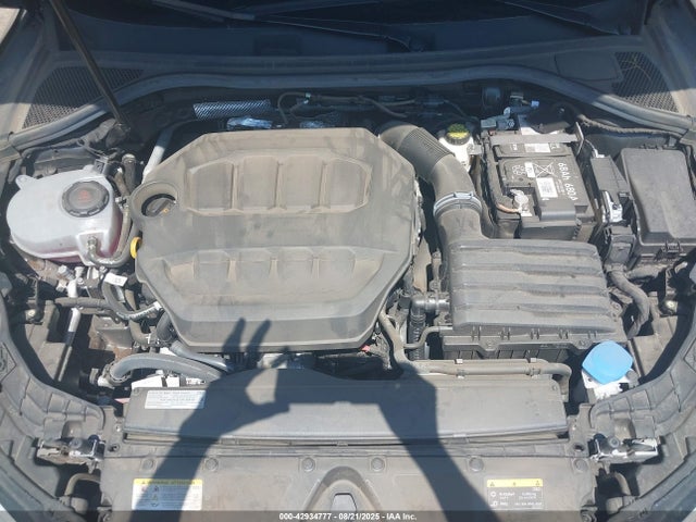 2024 AUDI A3 WAUAUDGY9RA114370 Photo 9