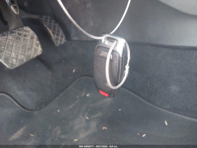 2024 AUDI A3 WAUAUDGY9RA114370 Photo 10