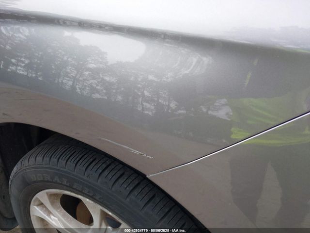 2014 MITSUBISHI OUTLANDER JA4AZ3A30EZ009055 Photo 5