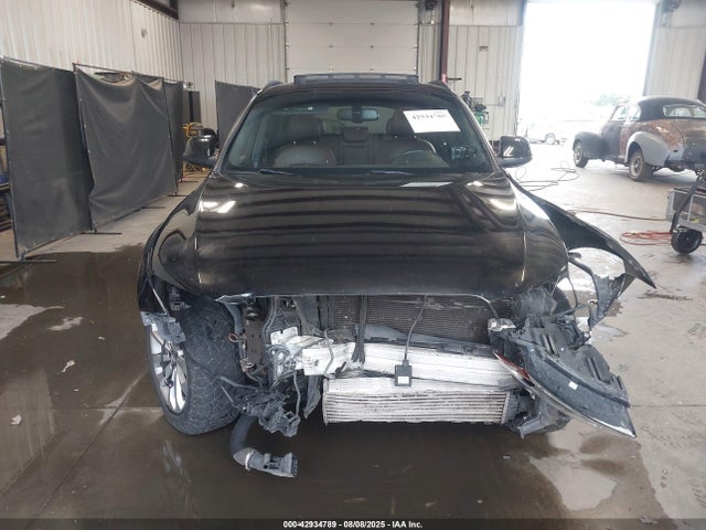 Audi 2.0t 2015 WA1LFAFPXFA062959 Image 13