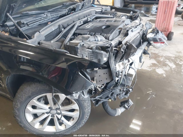 Audi 2.0t 2015 WA1LFAFPXFA062959 Image 20