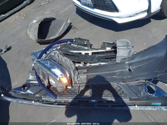 Dodge 2018 2018 1C4RDHDG8JC175663 Image 12