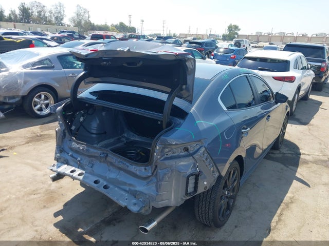 JM1BPBCMXS1767849 Mazda py cylinder deactivation