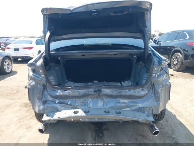 JM1BPBCMXS1767849 Mazda py cylinder deactivation