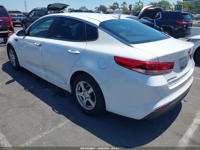 KNAGT4L39G5106766 KIA gdi theta ii