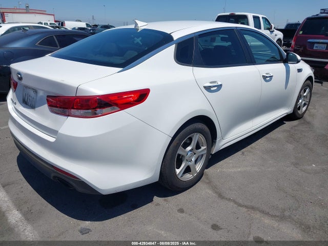 KNAGT4L39G5106766 KIA gdi theta ii