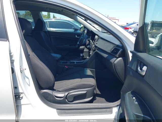KNAGT4L39G5106766 KIA gdi theta ii