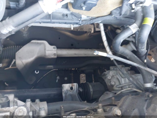 KNAGT4L39G5106766 KIA gdi theta ii