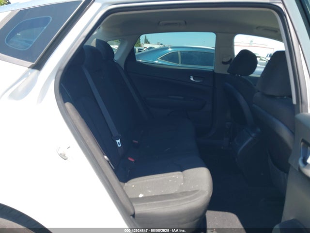 KNAGT4L39G5106766 KIA gdi theta ii