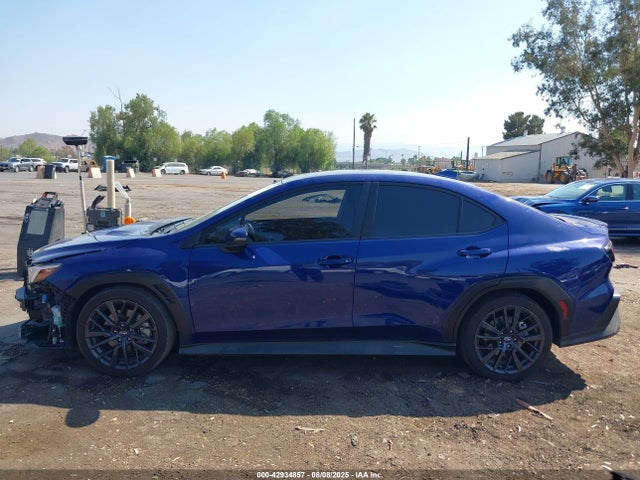 JF1VBAN6XP8816590 Subaru dib