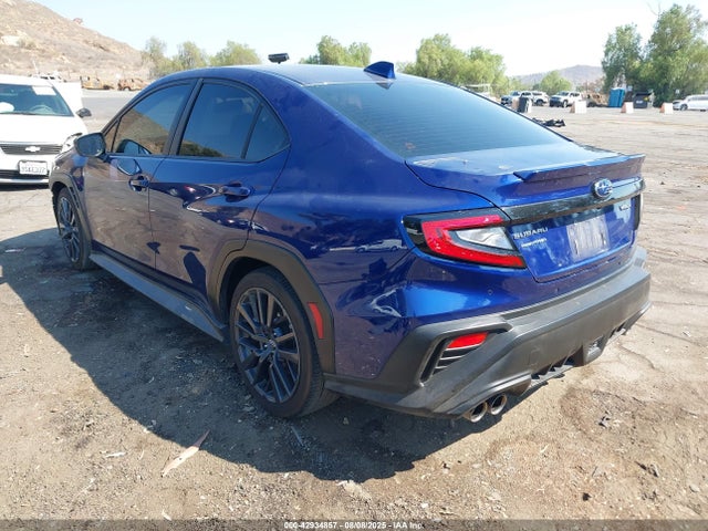 JF1VBAN6XP8816590 Subaru dib