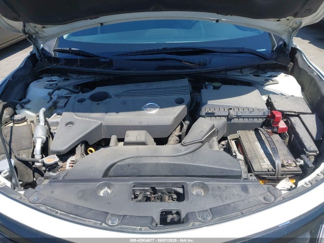 Nissan 2015 2015 1N4AL3AP4FC177477 Image 10