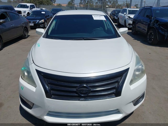 Nissan 2015 2015 1N4AL3AP4FC177477 Image 12