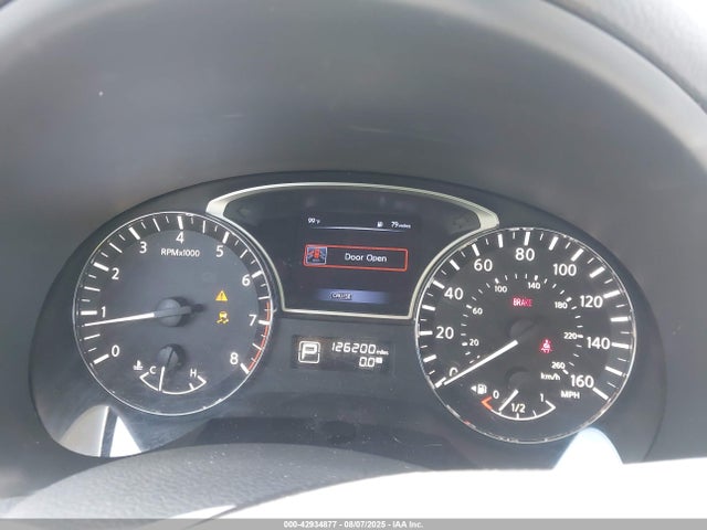 Nissan 2015 2015 1N4AL3AP4FC177477 Image 7
