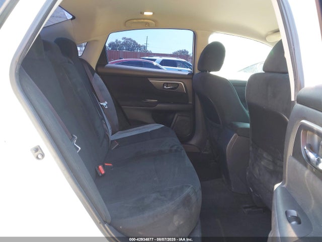 Nissan 2015 2015 1N4AL3AP4FC177477 Image 8