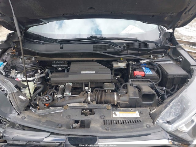 Honda l15be 2020 5J6RW2H86LL028894 Image 10