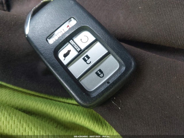 Honda l15be 2020 5J6RW2H86LL028894 Image 11