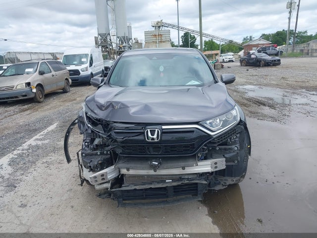 Honda l15be 2020 5J6RW2H86LL028894 Image 13