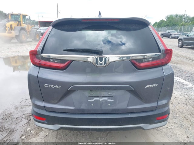 Honda l15be 2020 5J6RW2H86LL028894 Image 17