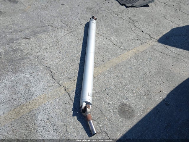 RAM 1500 2020 1C6SRFLT5LN285591 Image 12