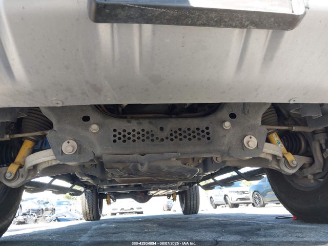 RAM 1500 2020 1C6SRFLT5LN285591 Image 13