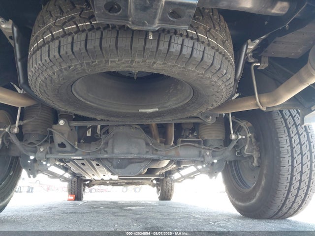 RAM 1500 2020 1C6SRFLT5LN285591 Image 15