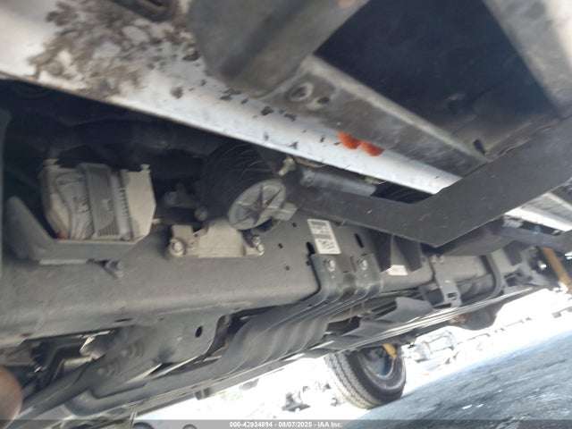 RAM 1500 2020 1C6SRFLT5LN285591 Image 16