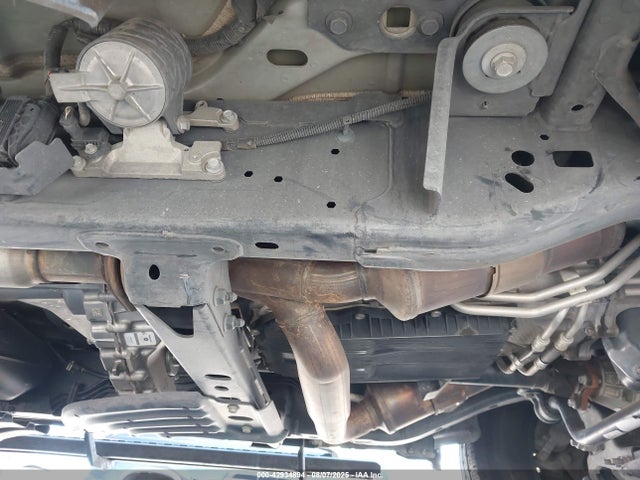 RAM 1500 2020 1C6SRFLT5LN285591 Image 17
