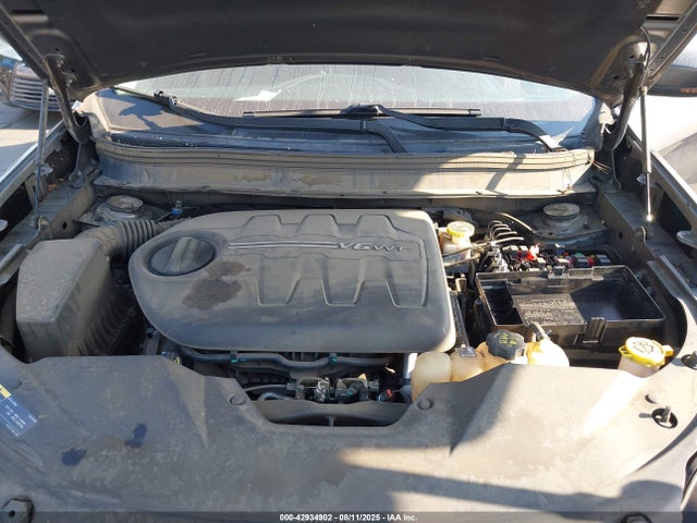 Jeep 2019 2019 1C4PJLDXXKD308504 Image 10