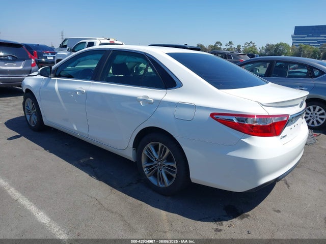 Toyota 2ar-fe 2016 4T1BF1FK6GU227830 Image 3