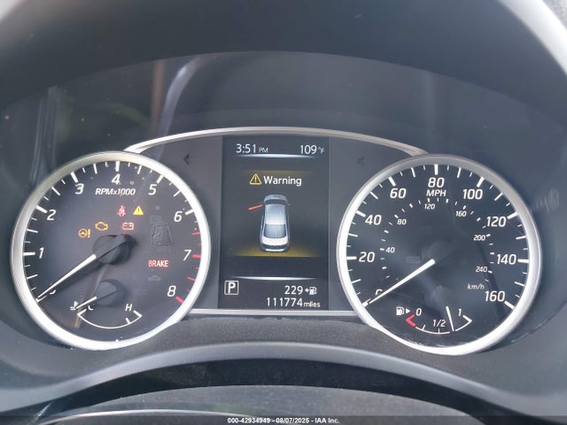 3N1AB7AP6GY325855 Nissan Sentra