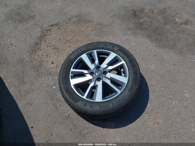 Nissan 2021 2021 3N1CN8EV9ML826116 Image 12
