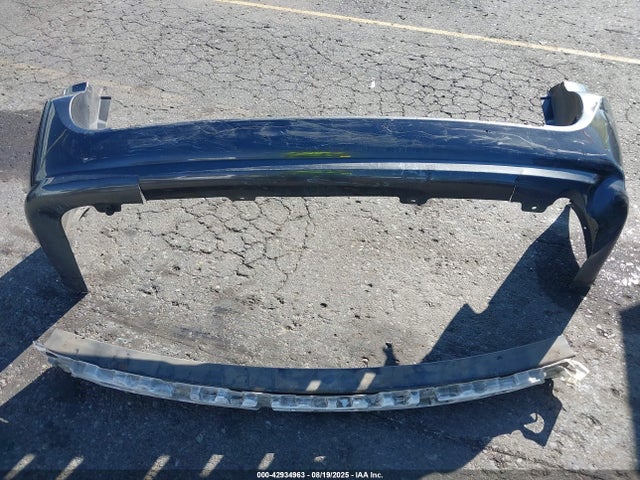 Dodge Grand Caravan 2018 2C4RDGBG7JR220516 Image 12