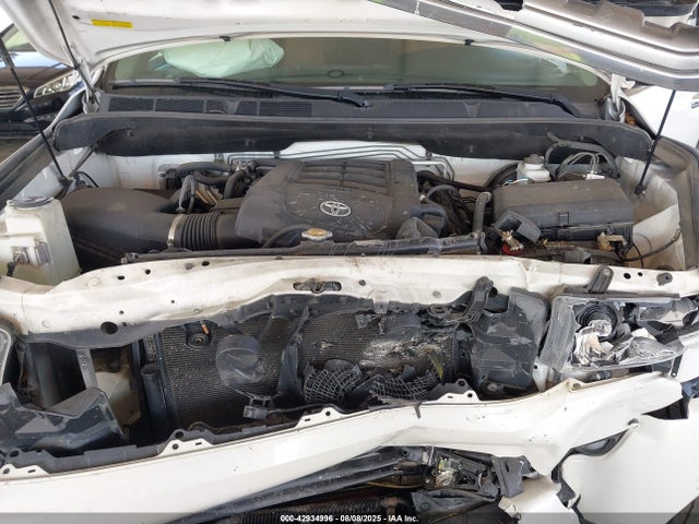 5TDDY5G10GS135380 Toyota 3ur-fe