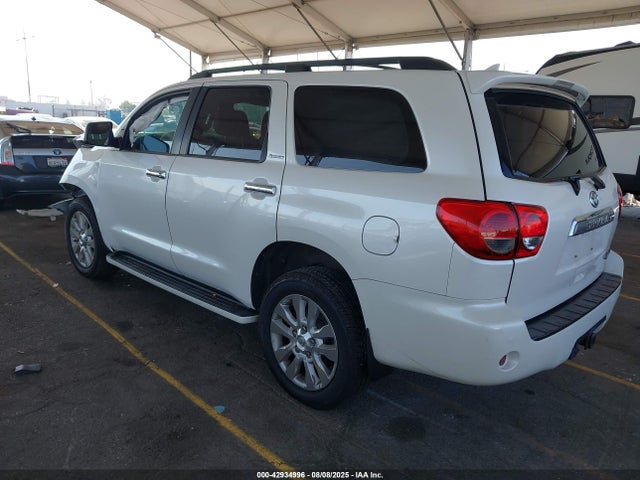 5TDDY5G10GS135380 Toyota 3ur-fe