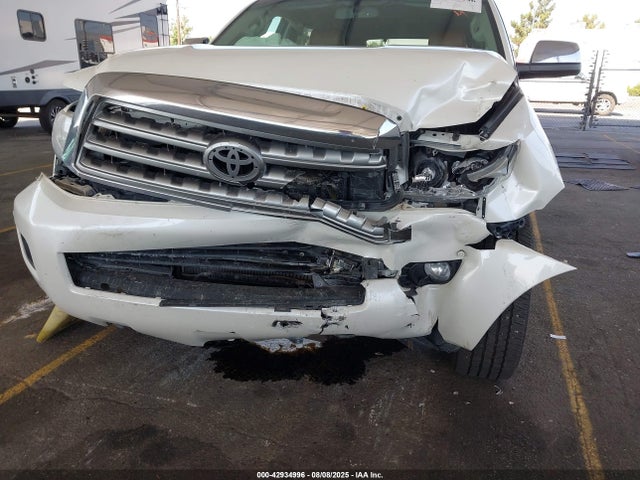 5TDDY5G10GS135380 Toyota 3ur-fe