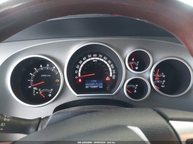 5TDDY5G10GS135380 Toyota 3ur-fe