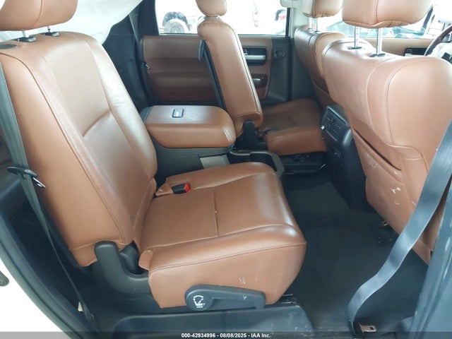 5TDDY5G10GS135380 Toyota 3ur-fe