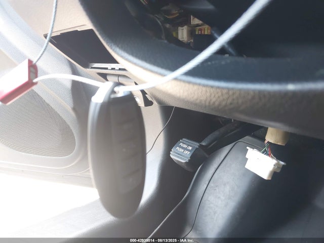1N4AL3AP5HN336160 Nissan 2017